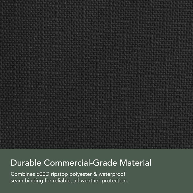 Covermates Modular Sectional Sofa Cover - Image 7