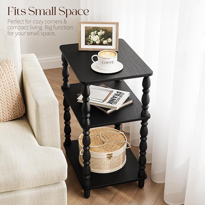 Yoobure Small Side Table - Image 7