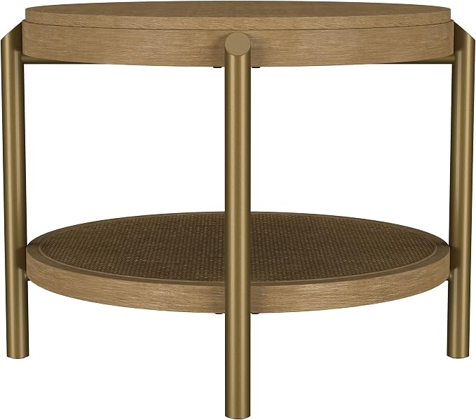 Coaster Home Furnishings - Image 5