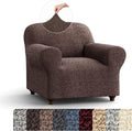 PAULATO BY GA.I.CO. Chair Cover by PAULATOBYGAICO