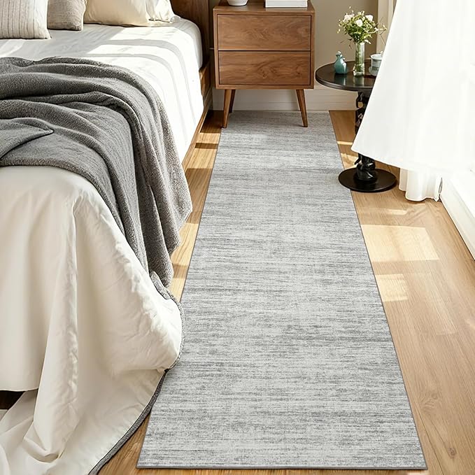 Kitchen Runner Rug 2x12 Runners Rug - Image 7