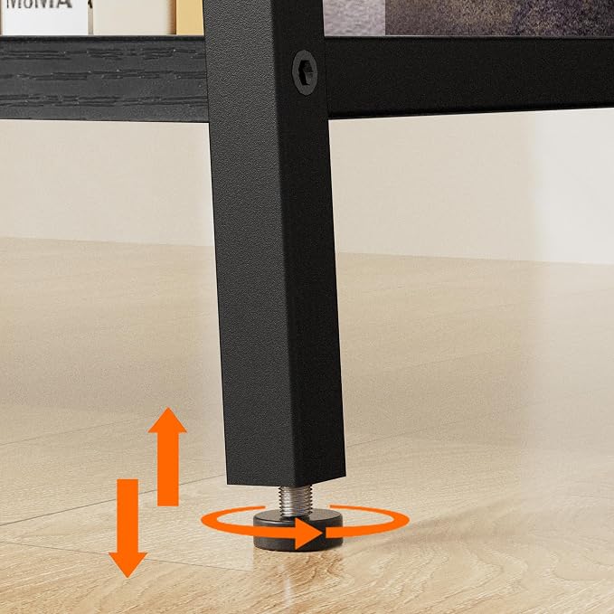 Coat Rack Freestanding, Coat Stand - Image 7