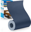 Leather Repair Patch Tape Kit, Vinyl Leather Repair Kit by Sgooyir