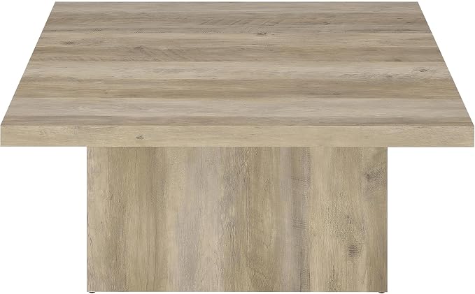 Coaster Home Furnishings - Image 4