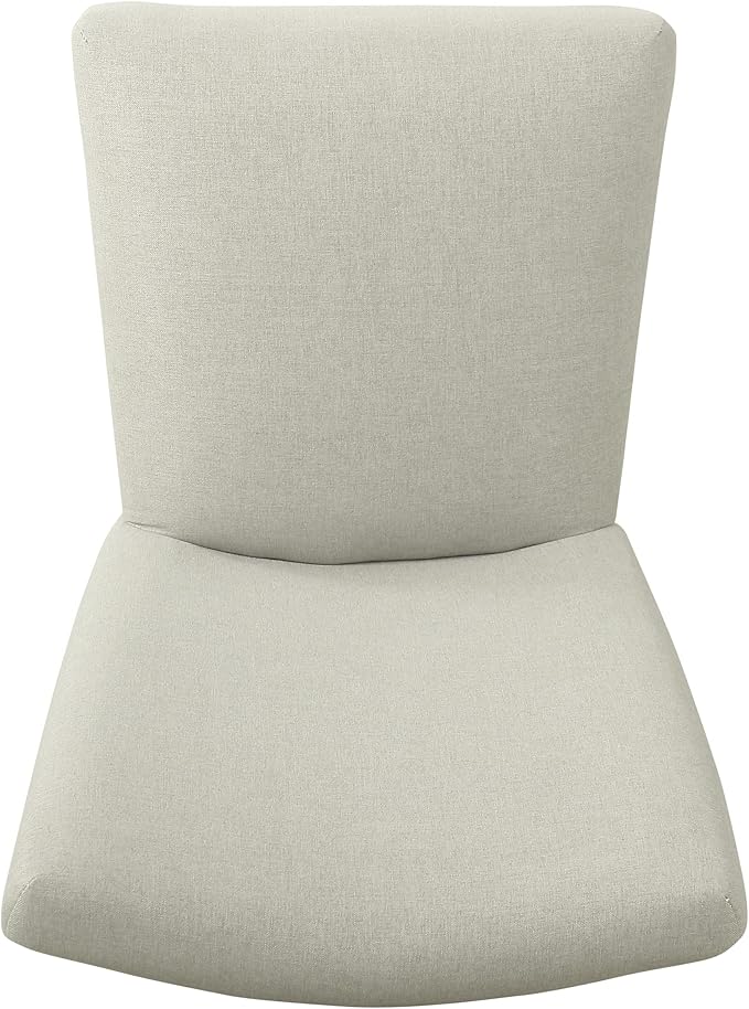 HomePop Classic Parsons Dining Chair - Image 8