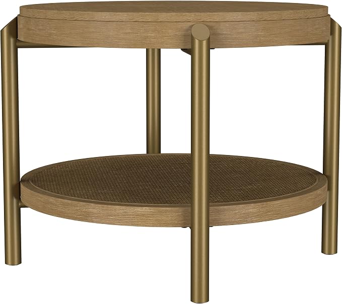 Coaster Home Furnishings - Image 4
