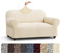 PAULATO BY GA.I.CO. Loveseat Slipcover by PAULATOBYGAICO
