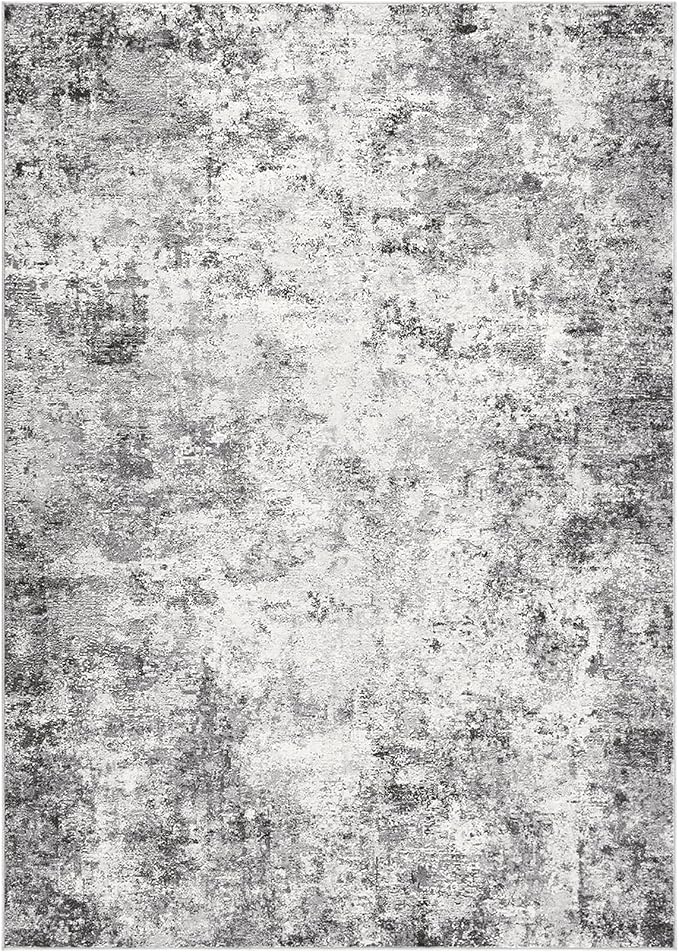 UERMEI 7x9 Area Rug Living Room Rugs - Image 9