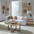 Liberty Furniture Proximity Place Opt 3 Piece Living Room Set by LibertyFurniture
