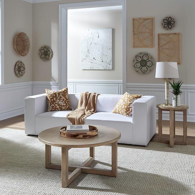 Liberty Furniture Proximity Place Opt 3 Piece Living Room Set by LibertyFurniture