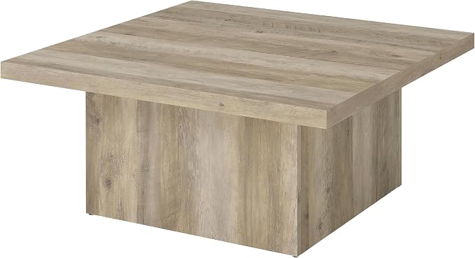 Coaster Home Furnishings - Image 5