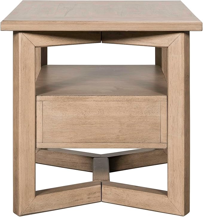 Liberty Furniture Proximity Place 3 Piece Living Room Set - Image 11