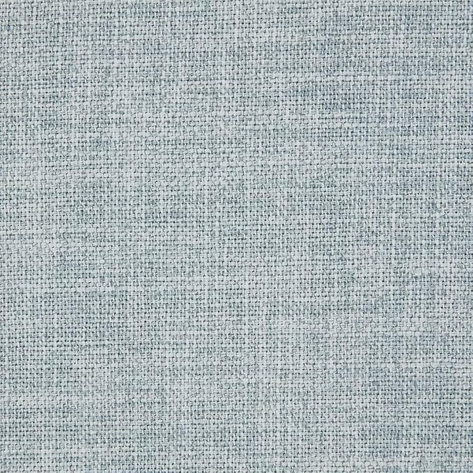 Martha Stewart London Swivel Chair - Image 7