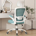 Mimoglad Office Chair, High Back Ergonomic Desk Chair by Mimoglad