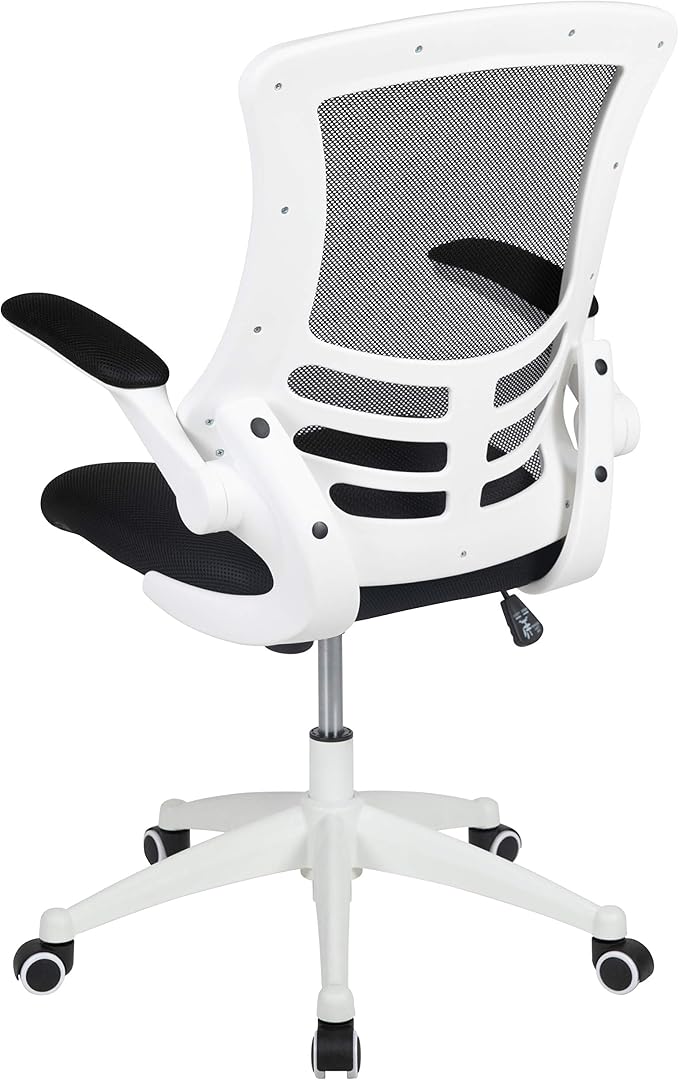 Flash Furniture Kelista Office Chair - Image 9