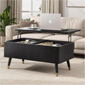JOINICE Lift Top Coffee Table by Joinice