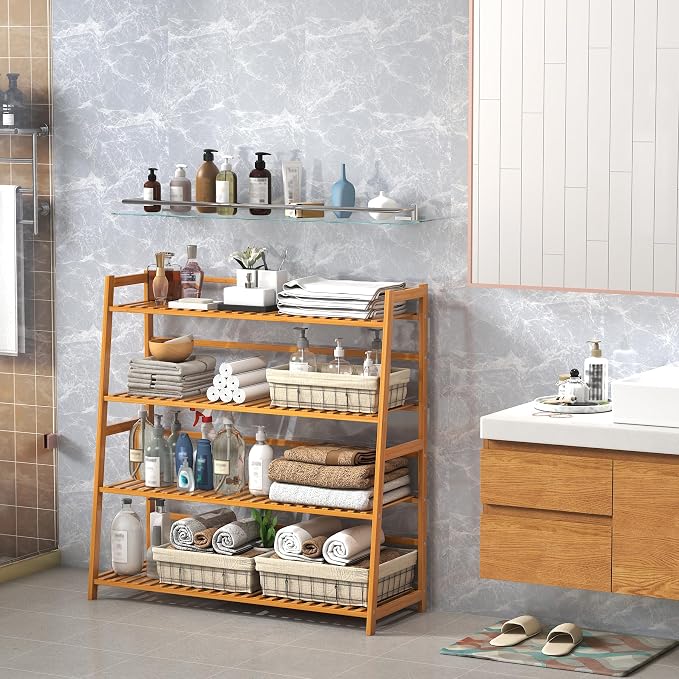 Marble Contact Paper 15.7" x 78.8" Grey Wallpaper Marble Peel and Stick - Image 2