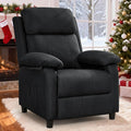 Korser Recliner Chair, Living Room Chairs by KORSER