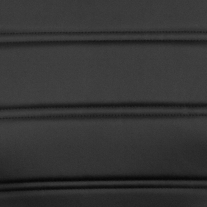 Flash Furniture Whitney Mid-Back Swivel LeatherSoft Desk Chair - Image 14