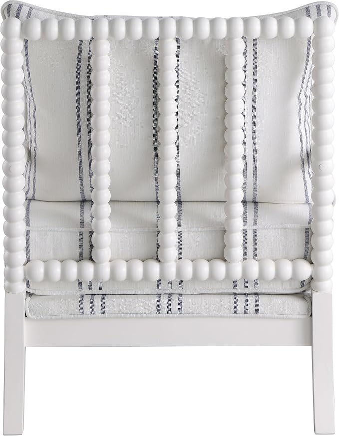 Coaster Home Furnishings - Image 8