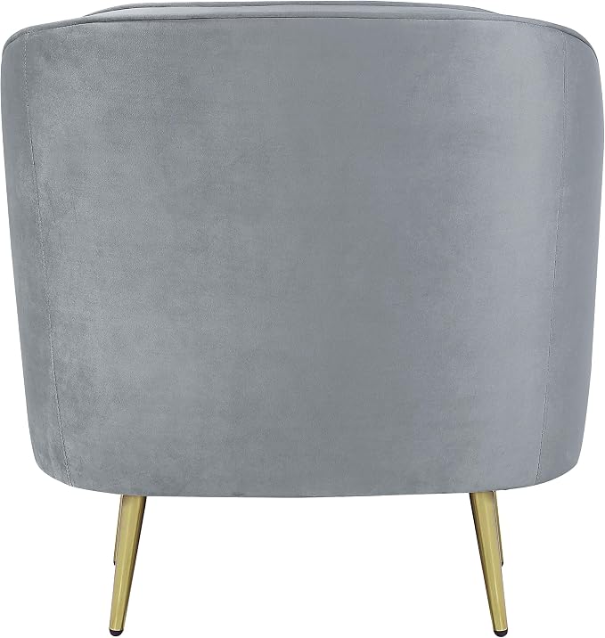 Coaster Home Furnishings - Image 11