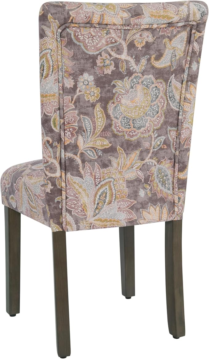 HomePop Parsons Chair - Image 10