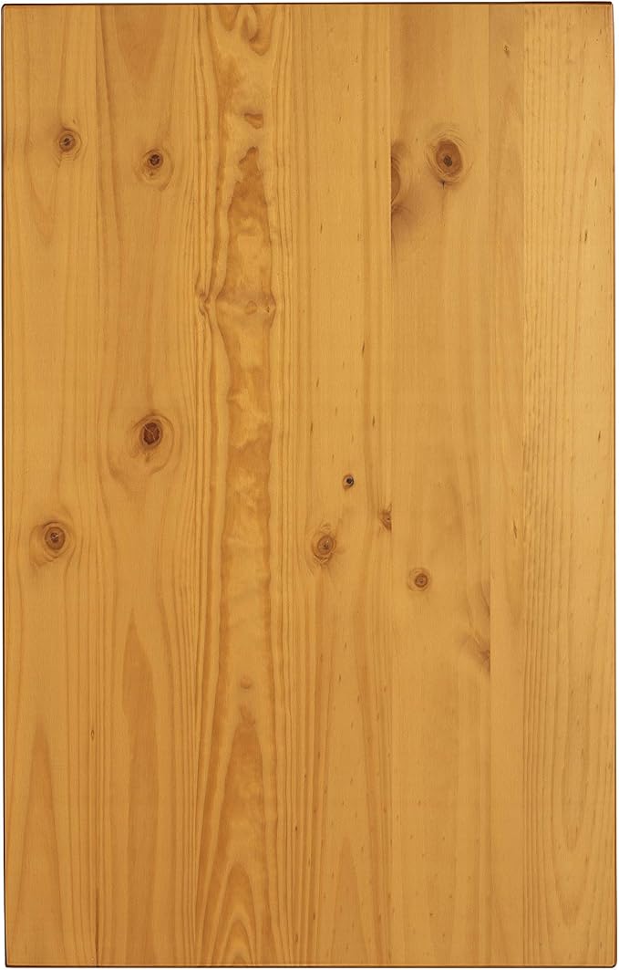 Linon Home Chelsea Nook - Image 18