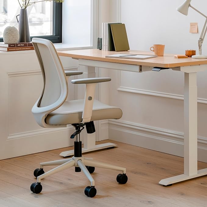 Branch Daily Chair - Image 2