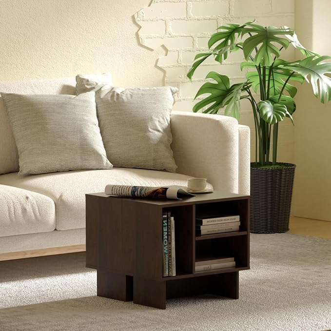 Lab Cosi Modular Buffet Cabinet - Image 3
