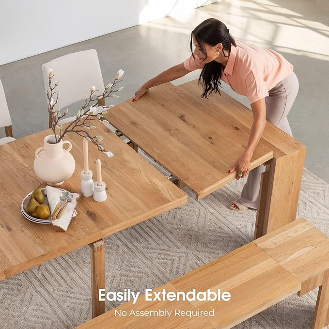Transformer Table - Image 4