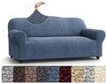 PAULATO BY GA.I.CO. Sofa Slipcover by PAULATOBYGAICO
