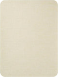 Canvas Repair Patch 8 x12 Inch, Car Seats by Unknown