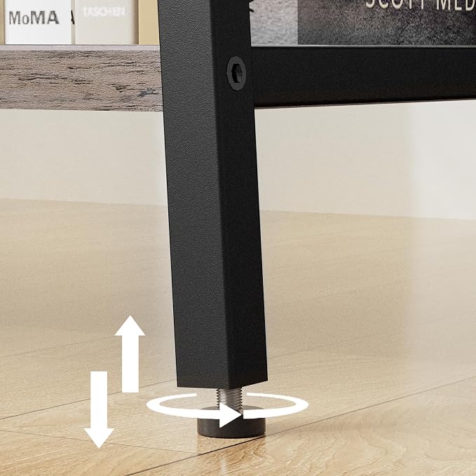 Coat Rack Freestanding, Coat Stand - Image 7