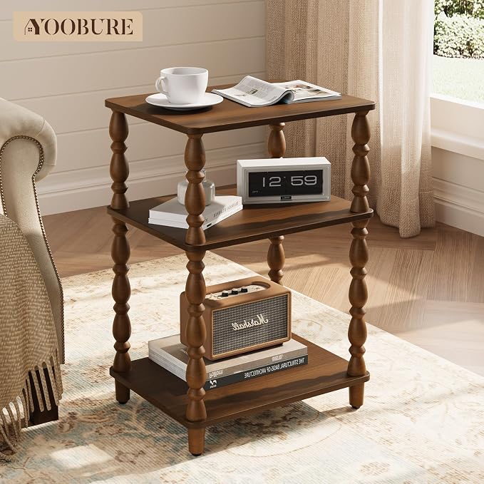 Yoobure Small Side Table - Image 8