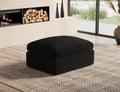 ohllob Ottoman for Cloud Sectional Couches Living Room by Ohllob