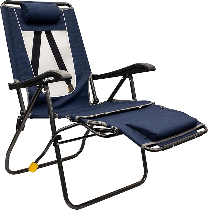 GCI Outdoor Outdoor Lounge Chair - Image 6