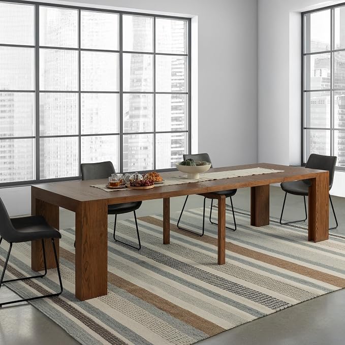 Transformer Table - Image 8