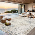 Area Rugs Living Room Rug by PLHXFRSoftAreaRugs