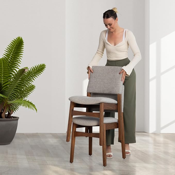 Transformer Table - Image 9