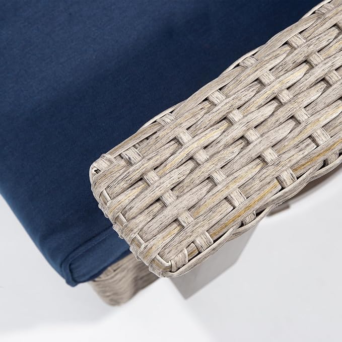 Joyside Patio Chair - Image 5