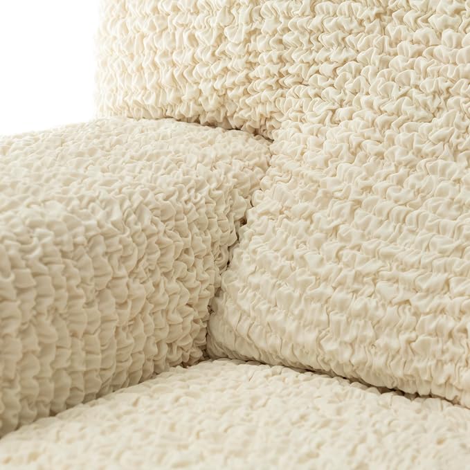 PAULATO BY GA.I.CO. Loveseat Slipcover - Image 7