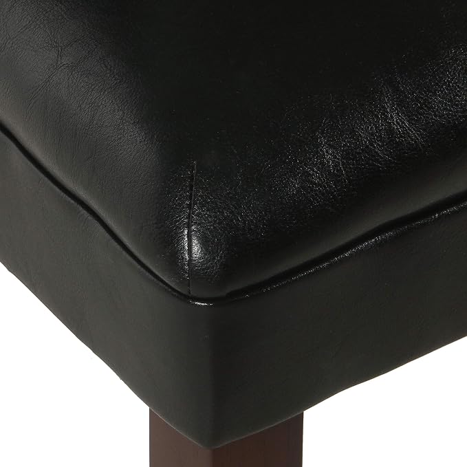 HomePop Parsons Dining Chair - Image 9