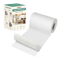 Besezx Linen Fabric Repair Tape, 3x79 Inch Self Adhesive Repair Patches by Besezx