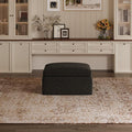 Novilla Modular Cloud Couch, Modern Sectional Sofa by Novilla