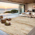 Area Rugs 10x14 Living Room by PLHXFRSoftAreaRugs