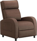 Homall Recliner Chair, Recliner Sofa by Homall