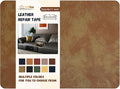 ONine Leather Repair Patch，Self-Adhesive Couch Patch，Multicolor Available by Onine