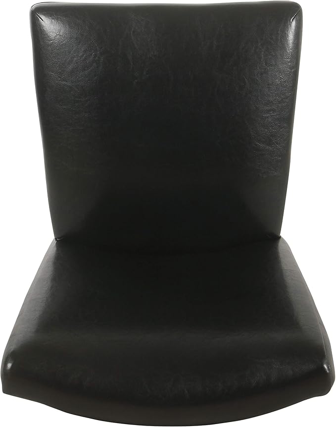 HomePop Parsons Dining Chair - Image 7