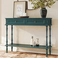 ARTPOWER Console Table for Entryway by PowerofArtBetterforLife