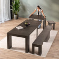 Transformer Table by TransformerTable